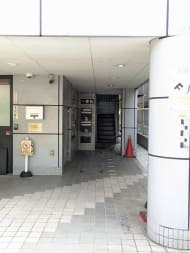 v20260820150857/fresh/building/J00100386942_3