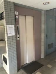 v20260820150857/fresh/building/J00100386942_4