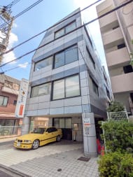 v20260820150857/fresh/building/J00100386942_5
