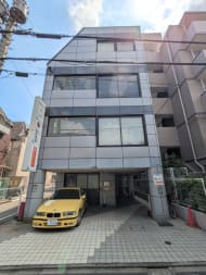 v20260820150857/fresh/building/J00100386942_6