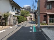 v20260820150857/fresh/building/J00100386942_8