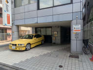 v20260820150857/fresh/building/J00100386942_9
