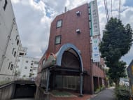 v20260820150857/fresh/building/J00100390346_1