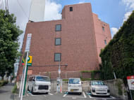 v20260820150857/fresh/building/J00100390346_5