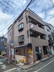 v20260820150857/fresh/building/J00100395434_10