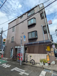 v20260820150857/fresh/building/J00100395434_11