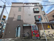 v20260820150857/fresh/building/J00100395434_12