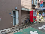 v20260820150857/fresh/building/J00100395434_14
