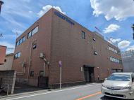 v20260820150857/fresh/building/J00100395648_1