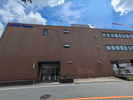 v20260820150857/fresh/building/J00100395648_5
