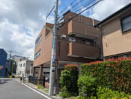 v20260820150857/fresh/building/J00100395648_6