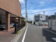 v20260820150857/fresh/building/J00100395648_8