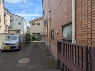 v20260820150857/fresh/building/J00100395648_9