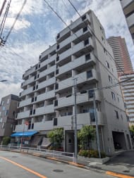 v20260820150857/fresh/building/J00100401935_1