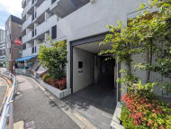 v20260820150857/fresh/building/J00100401935_14