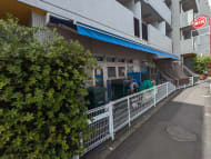 v20260820150857/fresh/building/J00100401935_7