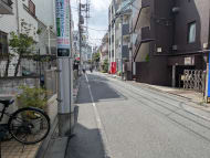 v20260820150857/fresh/building/J00100402439_2
