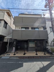 v20260820150857/fresh/building/J00100402439_6