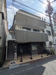v20260820150857/fresh/building/J00100402439_7