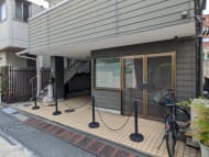 v20260820150857/fresh/building/J00100402439_9