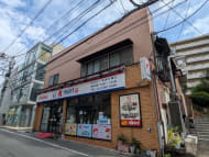 v20260820150857/fresh/building/J00100403024_1