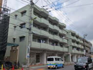 v20260820150857/fresh/building/J00100404420_1