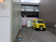 v20260820150857/fresh/building/J00100404420_17