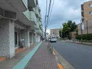 v20260820150857/fresh/building/J00100404420_2