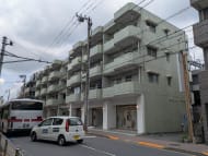 v20260820150857/fresh/building/J00100404420_6