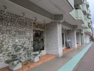v20260820150857/fresh/building/J00100404420_7