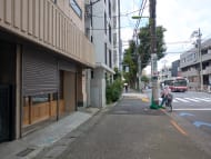 v20260820150857/fresh/building/J00100405617_13