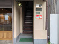 v20260820150857/fresh/building/J00100405617_3