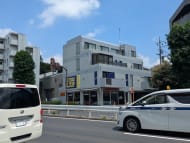 v20260820150857/fresh/building/J00100406012_1