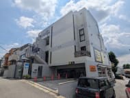 v20260820150857/fresh/building/J00100406012_12