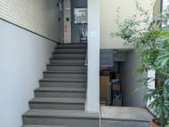 v20260820150857/fresh/building/J00100406012_4