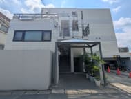 v20260820150857/fresh/building/J00100406012_63