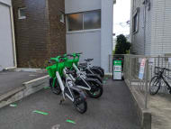 v20260820150857/fresh/building/J00100406171_10
