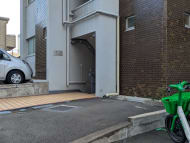 v20260820150857/fresh/building/J00100406171_11