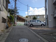 v20260820150857/fresh/building/J00100406171_2