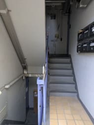 v20260820150857/fresh/building/J00100406171_4