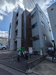 v20260820150857/fresh/building/J00100406171_5