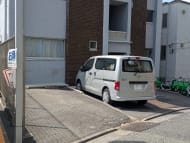 v20260820150857/fresh/building/J00100406171_7