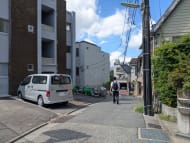 v20260820150857/fresh/building/J00100406171_8