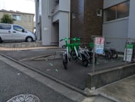v20260820150857/fresh/building/J00100406171_9