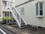v20260820150857/fresh/building/J00100408293_11