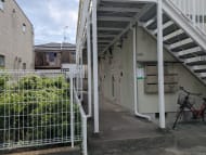 v20260820150857/fresh/building/J00100408293_3