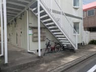 v20260820150857/fresh/building/J00100408293_9