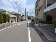 v20260820150857/fresh/building/J00100408294_7