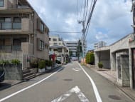 v20260820150857/fresh/building/J00100408294_9