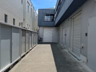 v20260820150857/fresh/building/J00100410623_11